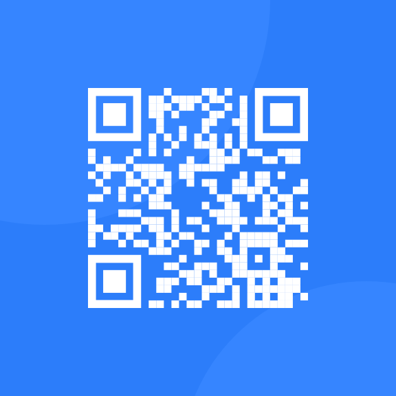 qr-image-to-frontendmentorio